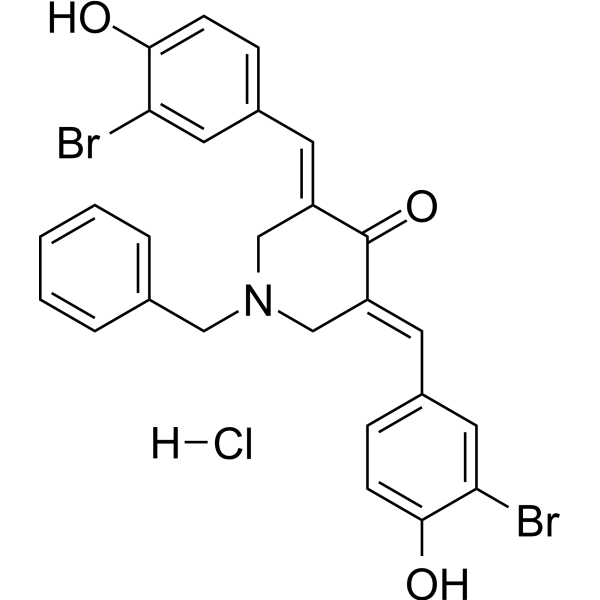 CARM1-IN-1 HCl 2070018-31-2